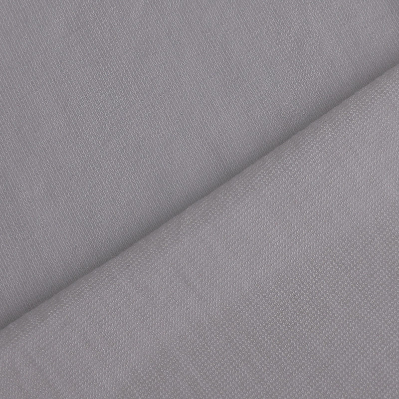 40s M + 20D تکوانگ دراپ سوزن اسپندکس تک نیوجرسی 40s M + 20D تکوانگ دراپ سوزن اسپندکس تک نیوجرسی