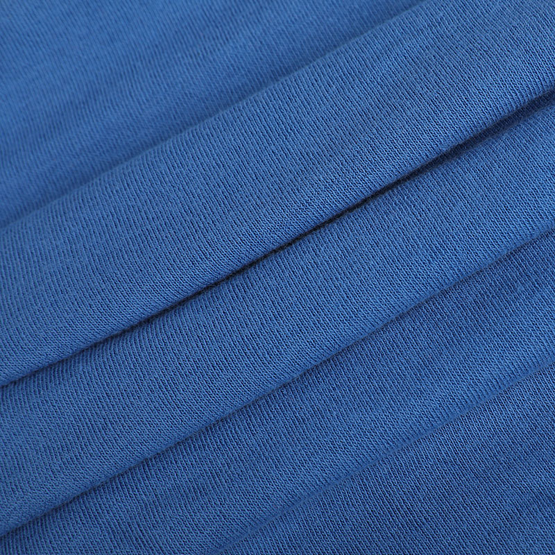 40s JC + 75D DTY Terry Fabric 40s JC + 75D DTY Terry Fabric