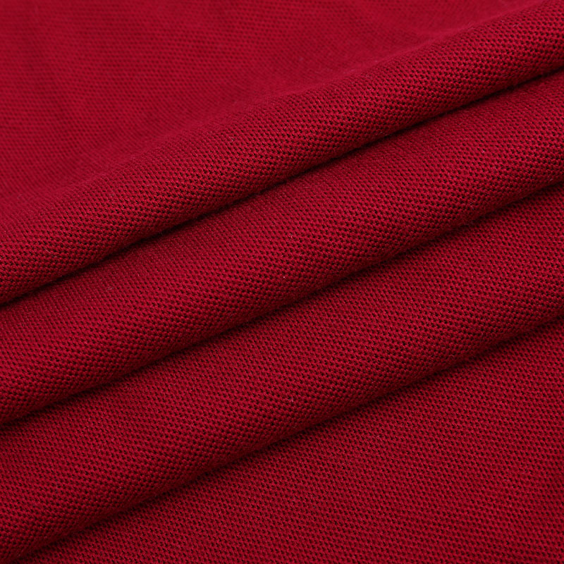 40s JC // 2-Ply + 150D/96F DTY مش دوبل پیکه