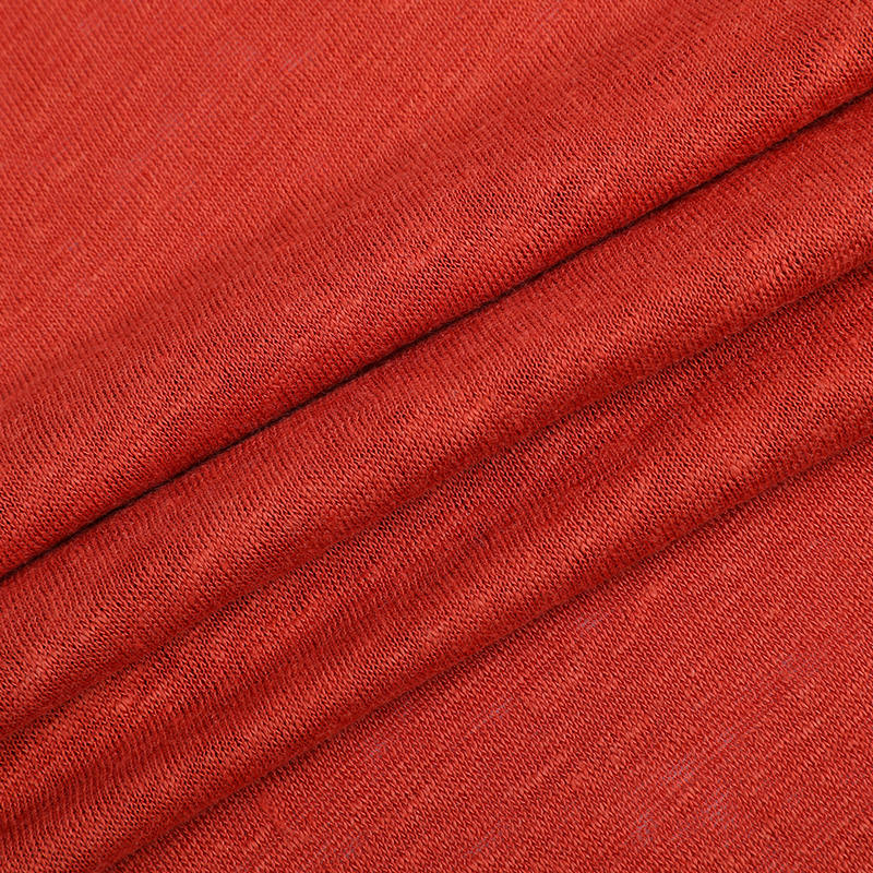 لباس کتانی 24s تک