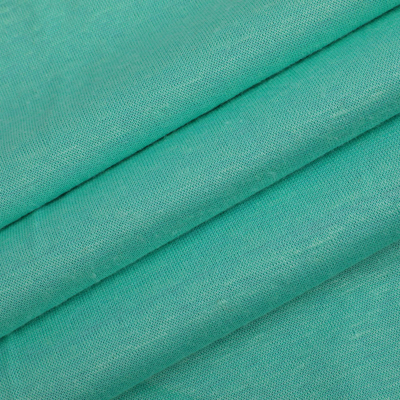 33s کتانی کامپوزیت 40s CVC تک نیوجرسی