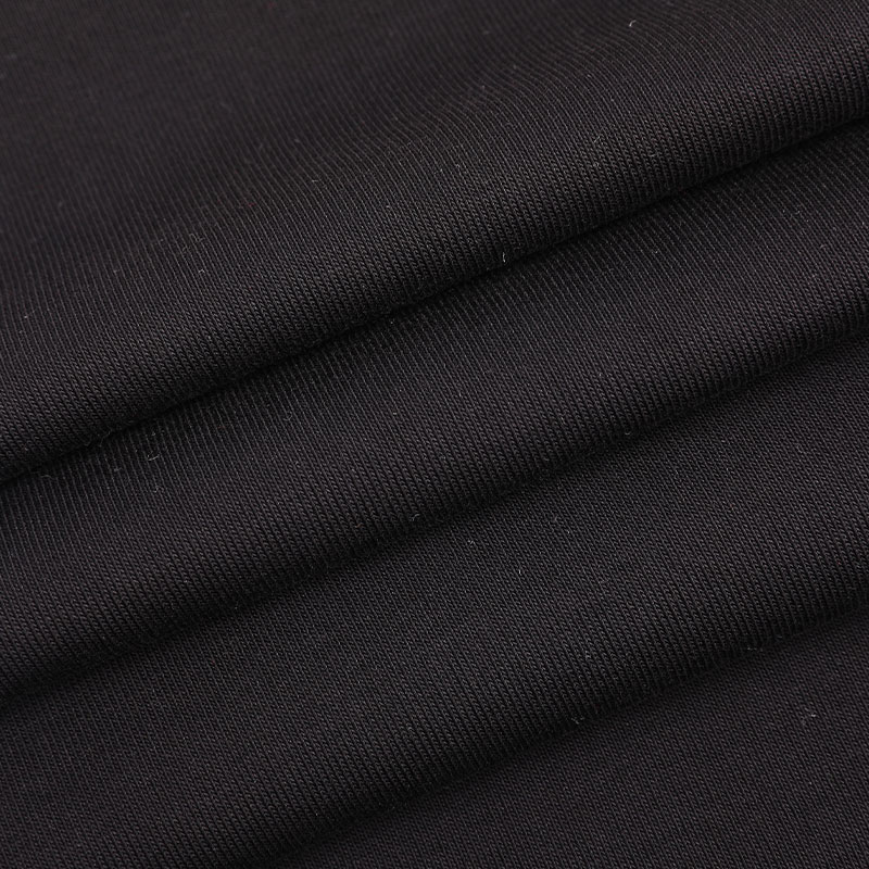 بافتنی دنده ای 28s JC 1x1