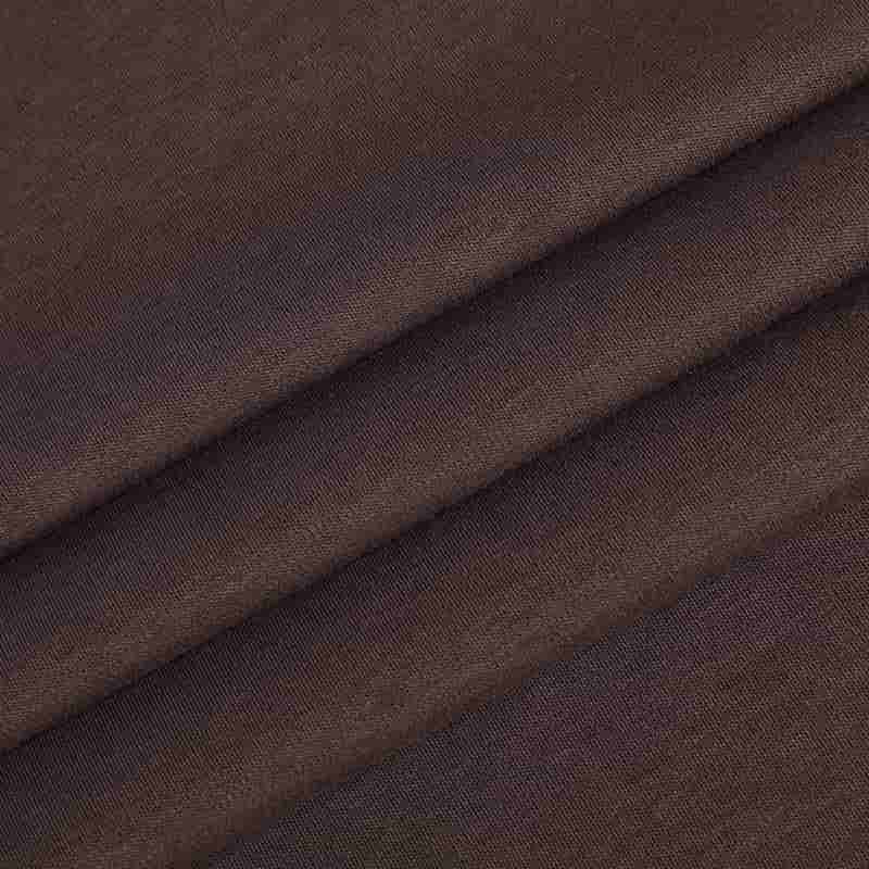 40s Lenzing Modal / پنبه / پشم + پارچه 30D تمام آبکاری Spandex Interlock 40s Lenzing Modal / پنبه / پشم + پارچه 30D تمام آبکاری Spandex Interlock